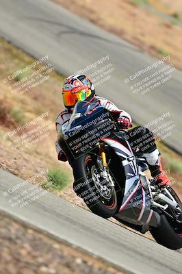 media/Apr-27-2025-2WTD (Sun) [[36d67d4edb]]/A Group/Session 4 (Turn 3)/